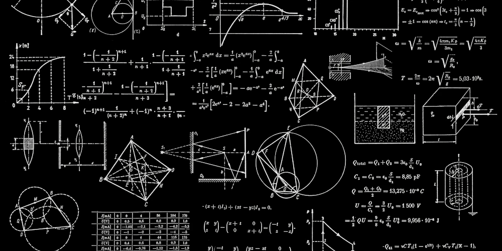NBD加拿大28预测